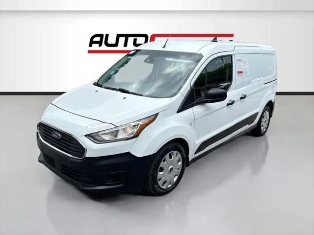 2023 Ford Transit Connect XL Cargo Van for sale in San Antonio, TX