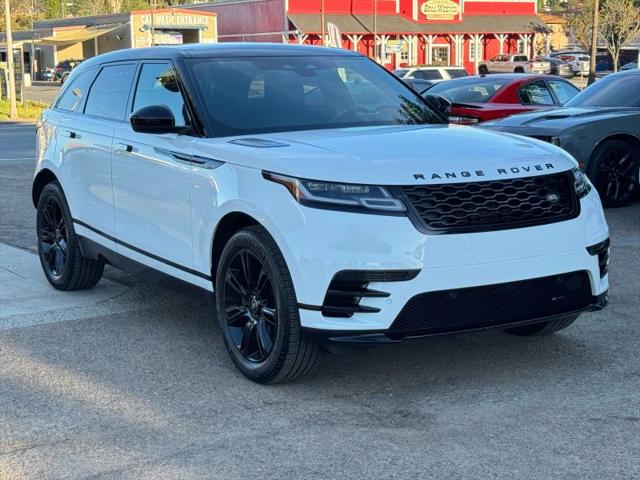 2022 Land Rover Range Rover Velar P250 R-Dynamic S for sale in Lakeside, CA