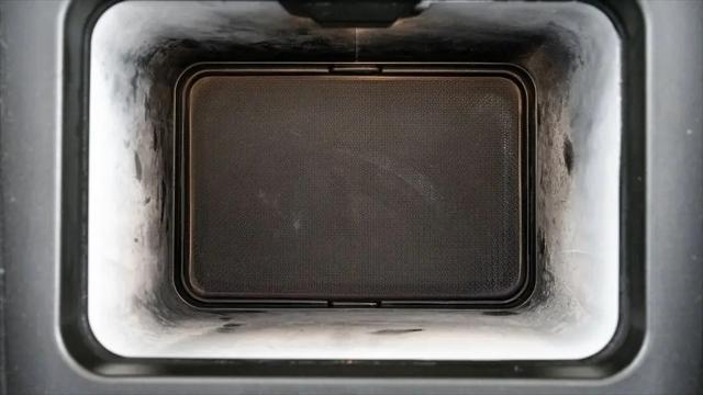2024 Jeep Grand Wagoneer L Series II 4x4