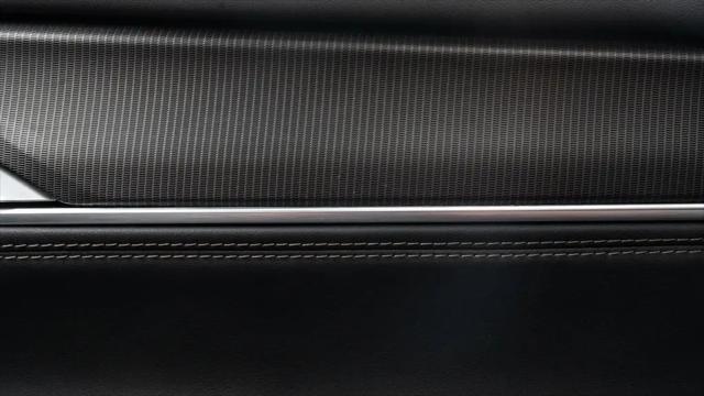2024 Jeep Grand Wagoneer L Series II 4x4