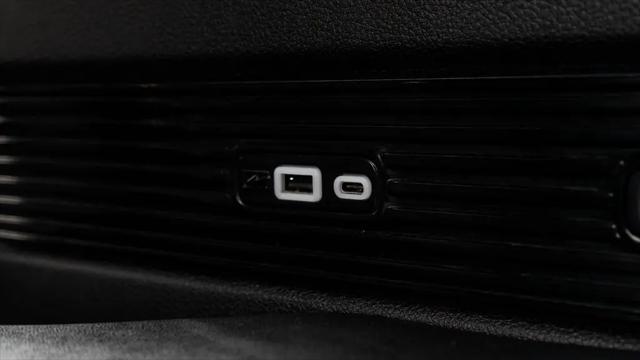 2024 Jeep Grand Wagoneer L Series II 4x4