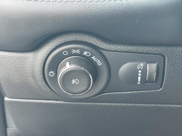 2022 Dodge Durango GT Plus RWD