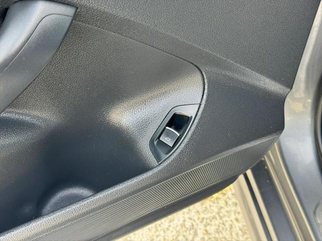 2014 Volkswagen Passat 2.0L TDI SEL Premium