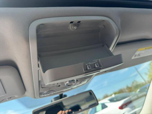 2014 Volkswagen Passat 2.0L TDI SEL Premium