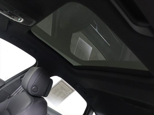2023 Audi A6 Premium 45 TFSI quattro S tronic