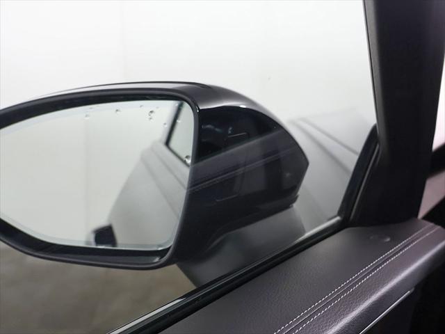 2023 Audi A6 Premium 45 TFSI quattro S tronic