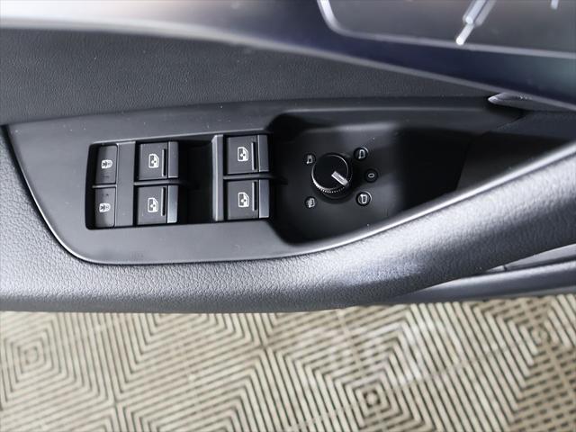 2023 Audi A6 Premium 45 TFSI quattro S tronic