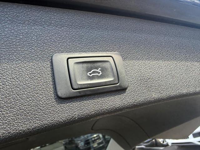 2014 Audi Q5 3.0T Premium Plus