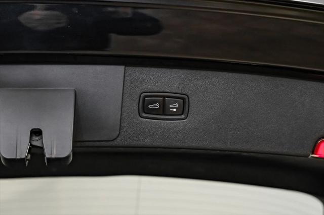 2019 Porsche Cayenne Base