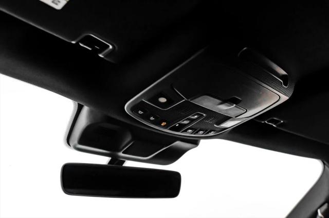 2023 Lincoln Navigator Reserve L