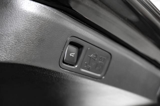 2023 Lincoln Navigator Reserve L