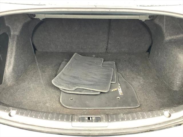 2013 Mazda Mazda3 i Touring