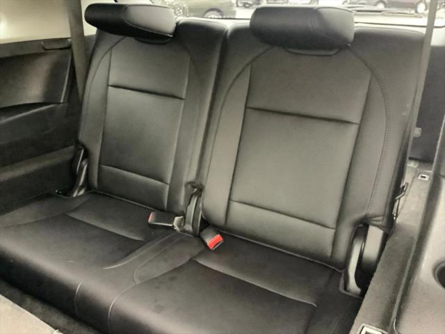 2014 Acura MDX Base