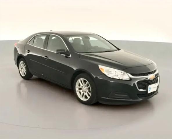 2014 Chevrolet Malibu 1LT for sale in Maple Shade, NJ