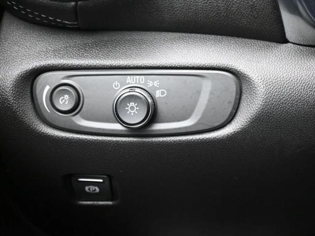 2023 Chevrolet Blazer AWD 2LT