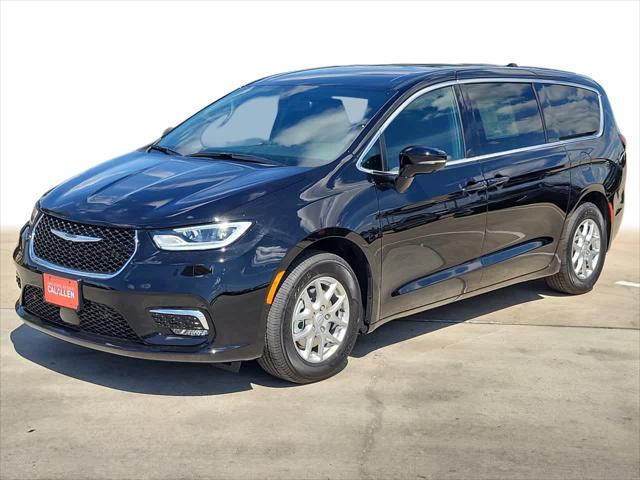 2026 Chrysler Pacifica Select for sale in Corpus Christi, TX