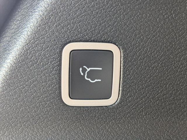 2026 Chrysler Pacifica Pinnacle AWD