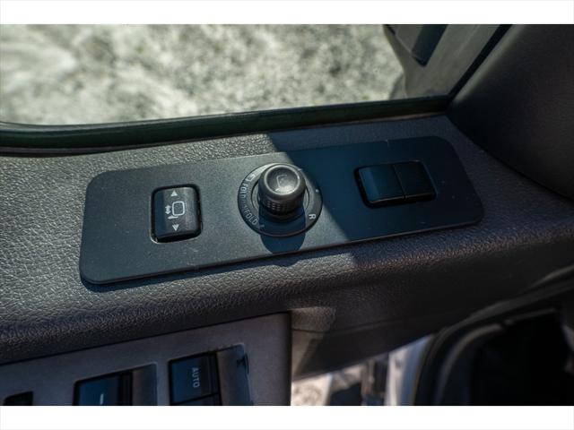 2014 Ford F-250 LARIAT