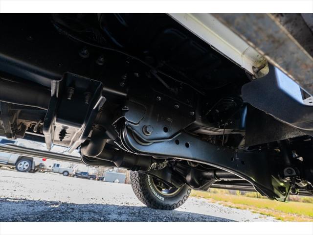 2014 Ford F-250 LARIAT