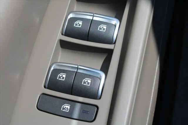 2026 Kia Carnival MPV SX
