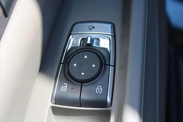 2026 Kia Carnival MPV SX