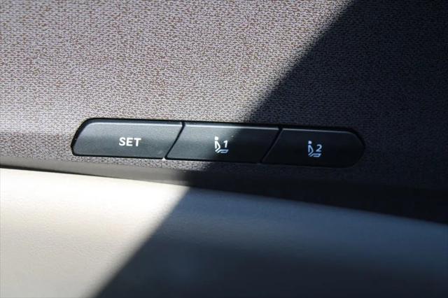 2026 Kia Carnival MPV SX