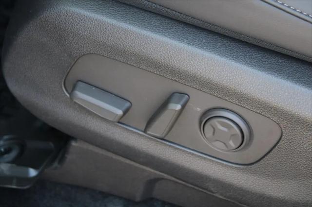 2026 Kia Carnival MPV SX