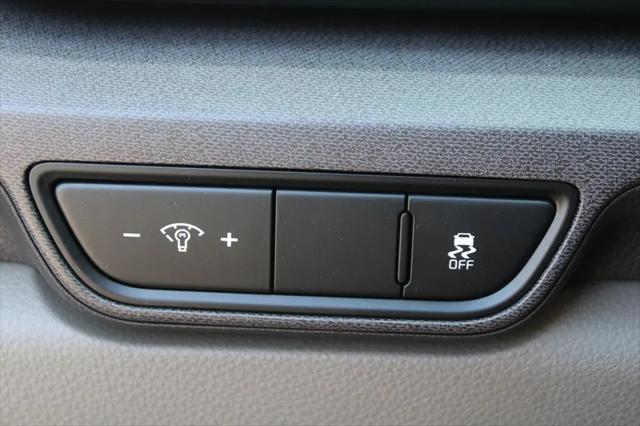 2026 Kia Carnival MPV SX
