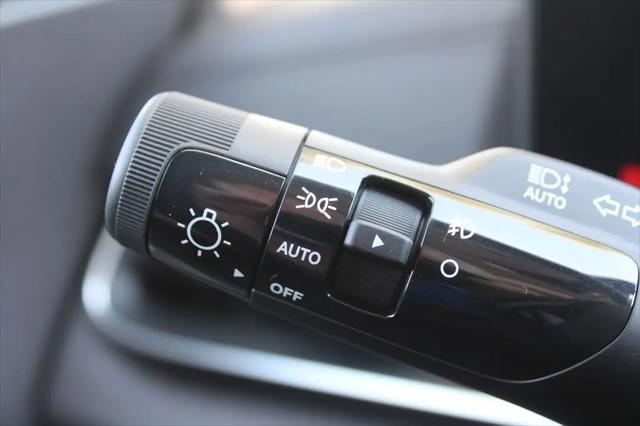 2026 Kia Carnival MPV SX