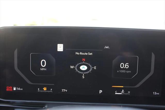 2026 Kia Carnival MPV SX