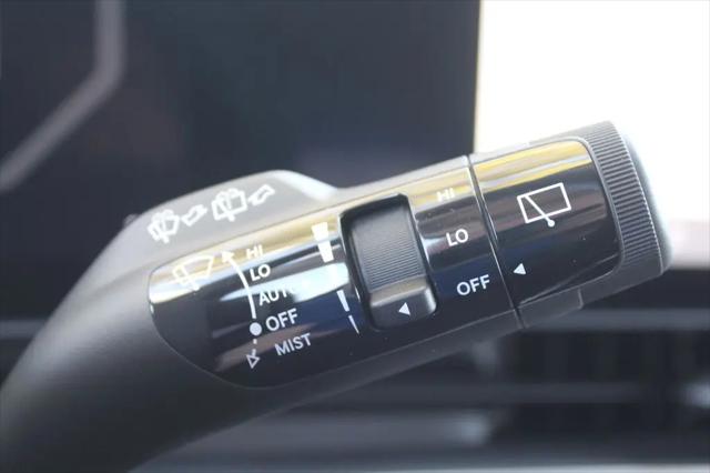 2026 Kia Carnival MPV SX