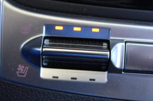 2026 Kia Carnival MPV SX