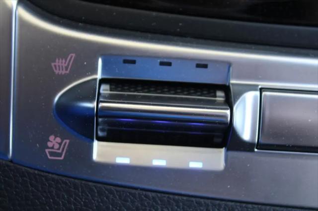 2026 Kia Carnival MPV SX