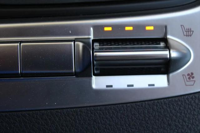 2026 Kia Carnival MPV SX