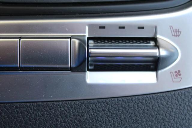 2026 Kia Carnival MPV SX
