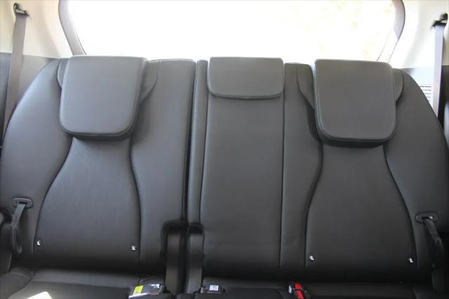 2026 Kia Carnival MPV SX