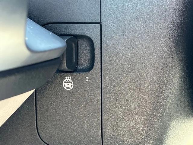 2026 Mercedes-Benz GLB 4MATIC
