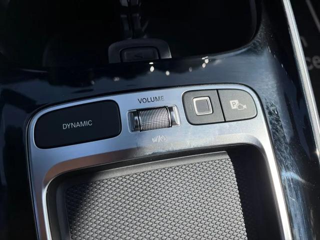 2026 Mercedes-Benz GLB 4MATIC