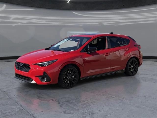 2026 Subaru Impreza RS for sale in Phoenix, AZ