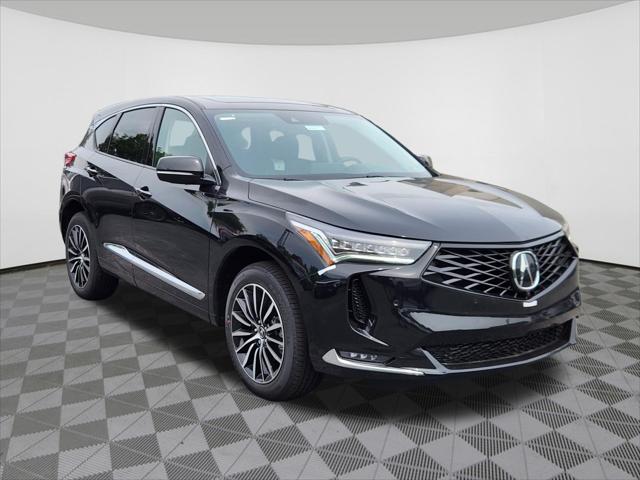 2026 Acura RDX Advance for sale in Ardmore, PA