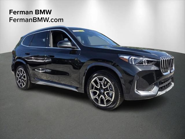 2026 BMW X1 xDrive28i for sale in Palm Harbor, FL