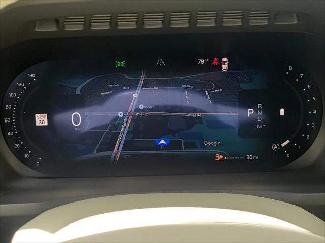 2026 Volvo XC90 Ultra, B6 AWD Gas (mild hybrid), Gasoline, Bright, 6 Seats