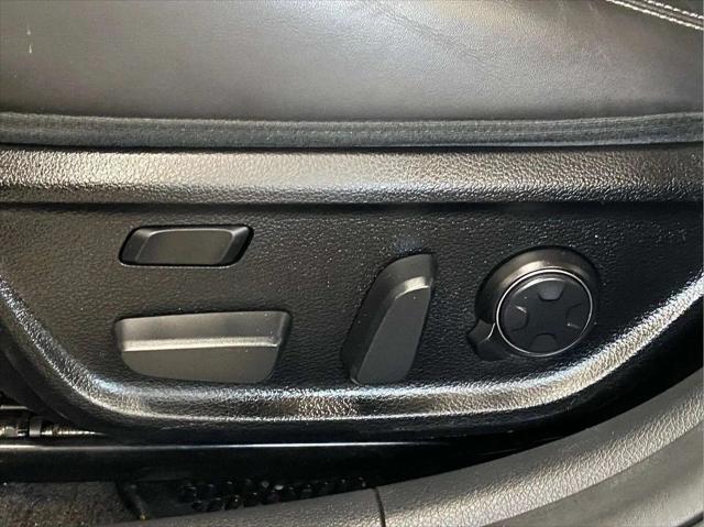 2021 Genesis G70 3.3T AWD