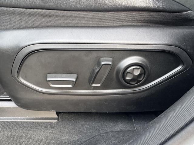 2025 Jeep Grand Cherokee Altitude 4x4
