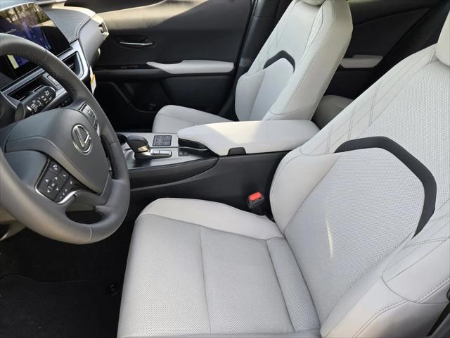 2026 Lexus 300 Premium