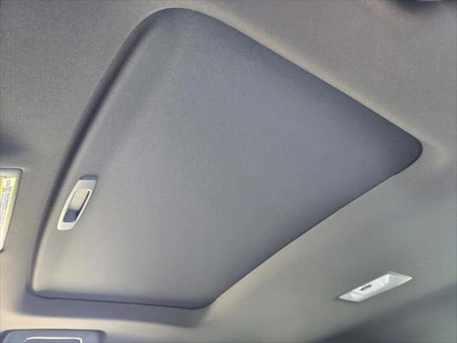 2026 Lexus 300 Premium
