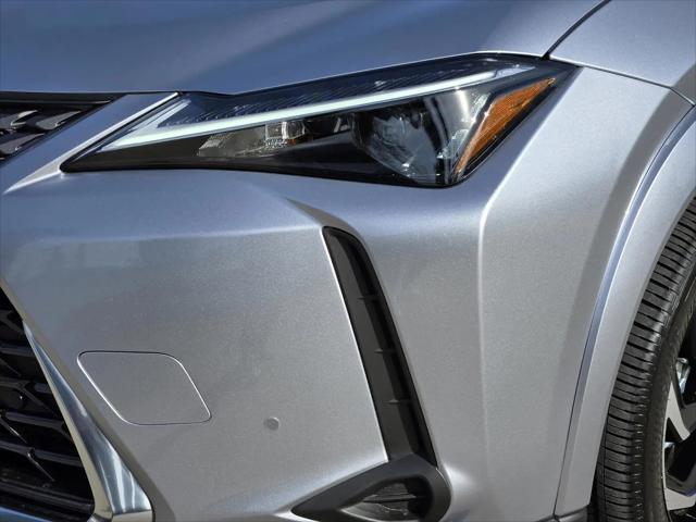 2026 Lexus 300 Premium