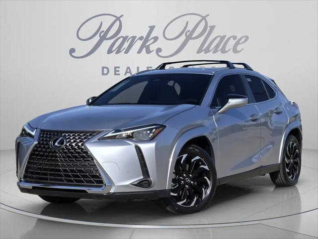 2026 Lexus 300 Premium for sale in Plano, TX