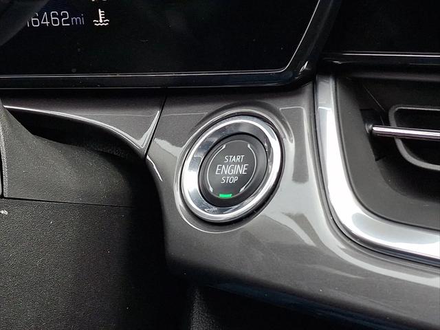 2024 Chevrolet Trax FWD ACTIV