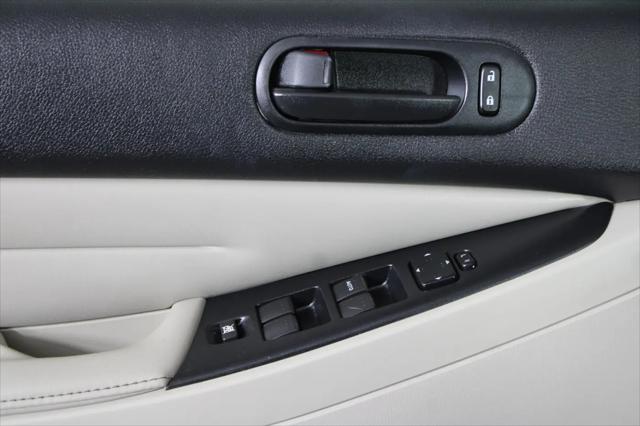 2011 Mazda CX-7 i SV